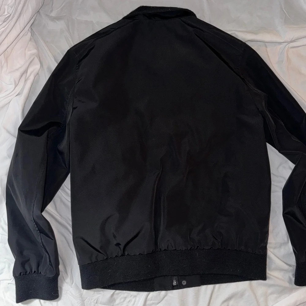 Express jacket - Picture 7 of 7